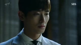 میکس فوق العاده و هماهنگ سریال ماسک _آهنگ سنگدل فریدون آسرایی