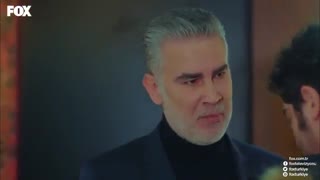 سریال حکایت ما Bizim Hikaye قسمت 24 زیرنویس فارسی چسبیده