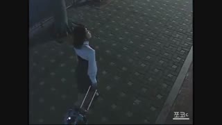 قسمت شصت و دو  سریال Famous Chil Princesses