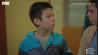 زیرنویس قسمت 24 سریال حکایت ما - Bizim Hikaye