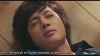 موزیک ویدئو همخونه