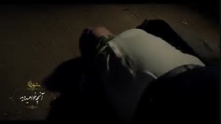 آنچه خواهید دید قسمت هفتم فصل سوم سریال شهرزاد