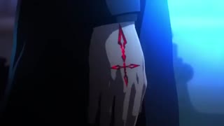 Demons -Anime ＭＶ