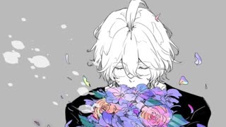 داستان عشق فراموش شده قسمت ۱۳