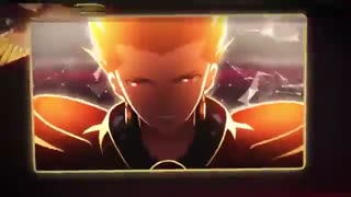 ANIME MIX_Drop Dead Beautiful