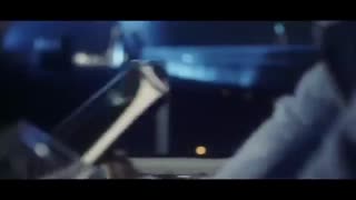 ام وی خیلی قشنگ