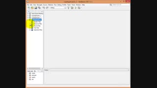 Intro to C++ Part 1- Setting up NetBeans