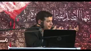 نبرد قرقیسیا در آستانه ظهور