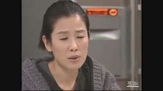 قسمت هفتاد و سه سریال Famous Chil Princesses