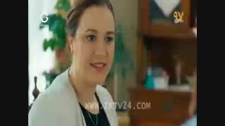 قسمت 52 سریال انتقام شیرین با دوبله فارسی