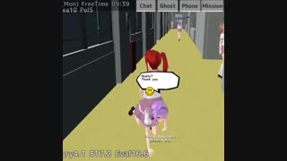 ت رو بخونید راجب به این فیلمست