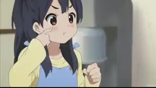 فک کنم تو ت میگم