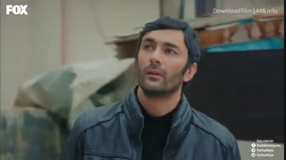 سریال حکایت ما قسمت 24 Bizim Hikaye (ترکی)