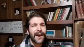 آهنگ جدید حمید هیراد خبر نداری  کیفیت عالی