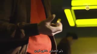 قسمت سوم سریال کره ای ملکه مرموز ۲ - 2 Queen of Mystery - با زیرنویس چسبیده