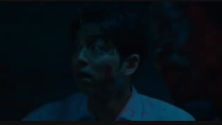 فیلم کره ای قطاری به بوسان - Train to Busan 2016 - با دوبله فارسی