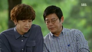 قسمت( آخر) شانزدهم سریال مشکلی نیس این عشقه با زیرنویس فارسی