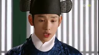 قسمت دوم سریال ماه در آغوش خورشید دوبله فارسی با کیفیت بی نظیر