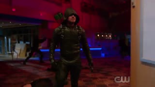 دانلود سریال کماندار-فصل 6 قسمت 15-با زیرنویس چسبیده-Arrow