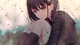 Nightcore * I Bet You Don't Curse God * نایتکور