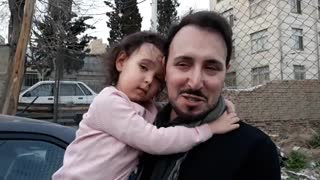 رضایتمندی مشتری سراتو سایپایی - ماهان اسپرت