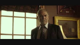 دانلود فیلم small Town Crime 2017 با زیرنویس چسبیده فارسی