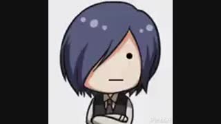 عکس روی کانالم الان چیه؟؟؟؟