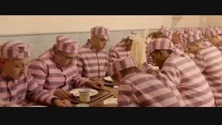 دانلود دوبله فارسی فیلم " پدینگتون 2 " Paddington 2 2017