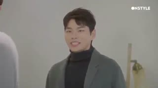 قسمت سوم سریال عشق الماس روبی با زیرنویس فارسی