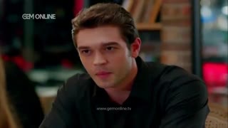 سریال غنچه های زخمی قسمت 54 kirgin Cicekler (ترکی)