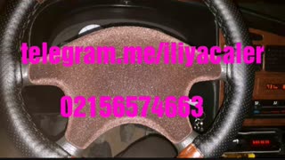 دستگاه مخمل پاش ارزان قیمت 09384086735 ایلیاکالر