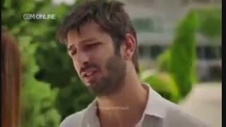 زندگی گمشده دانلود قسمت 53 دوبله فارسی