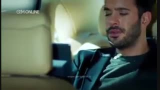 عشق اجاره ای دانلود قسمت 102 دوبله فارسی