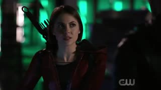 دانلود سریال کماندار-Arrow -فصل6 قسمت15-با زیرنویس چسبیده