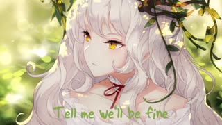 داستان عشق فراموش شده قسمت ۱۴