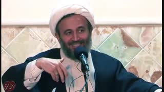 کلیپی ویژه در روابط زوجین