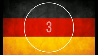 انواع راه های مهاجرت به المان که می توانید در این ویدیو به صورت یکجا تماشا کنید