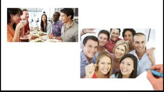 چگونه هر دختری را عاشق خود کنیم و یا اصطلاحا مخ اورا بزنیم( نکات فوق العاده کاربردی)