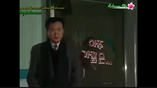 قسمت یازدهم سریال کره ای پزشکان1997 (با بازی یانگوم)- با زیرنویس فارسی