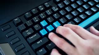 حرفه ای ترین لپ تاپ گیمینگ جهان  2018-www.datarayane.com