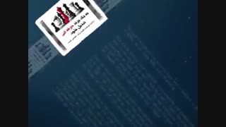 علی خویه، مشاور و مدرس مدیریت، مشاور و مدرس شرکت های معتبر ملی و بین المللی t.me/alikhoobeh  و khooyeh.com