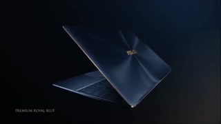 ۵ لپ تاپ برتر سال ۲۰۱۸ -www.DataRayane.com