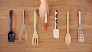 تبلیغ خلاقانه‌ی IKEA