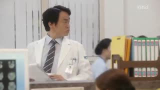 قسمت4 سریال ذهن زیبا+ زیرنویس( درخواستی)