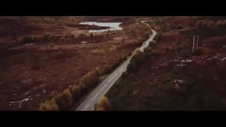 Martin Garrix & Matisse & Sadko - Forever