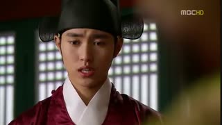 قسمت سوم سریال ماه در آغوش خورشید دوبله فارسی  با کیفیت بی نظیر