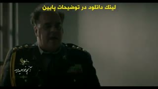 " سریال شهرزاد قسمت 7 هفتم" :: دانلود رایگان قسمت هفتم شهرزاد