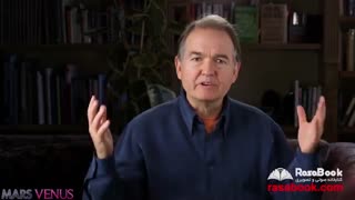 10 مکمل طبیعی برای بهبود عملکرد مغز - جان گری