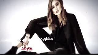 خرید اینترنتی کیف مجلسی | فروشگاه اینترنتی لباس