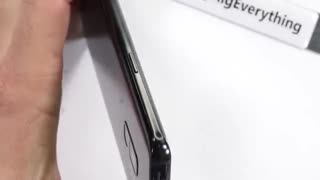 شکنجه گلکسی اس 9 - نیوز کالا